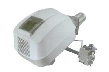 Eȼ?x)ʽϵ?195-2100KW)