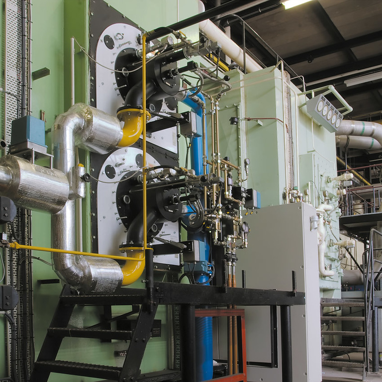 阿姆斯特丹·荷蘭